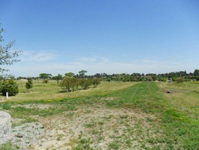 Chacra en venta en Colonia, Uruguay