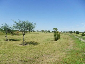 Chacra en venta en Colonia, Uruguay