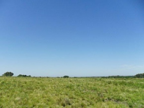Chacra en venta en Colonia, Uruguay