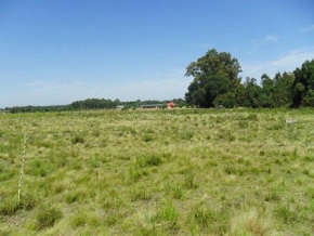 Chacra en venta en Colonia, Uruguay