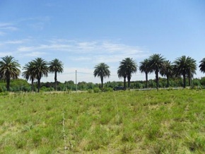 Chacra en venta en Colonia, Uruguay
