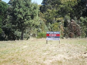 Lot for sale in Colonia, Uruguay