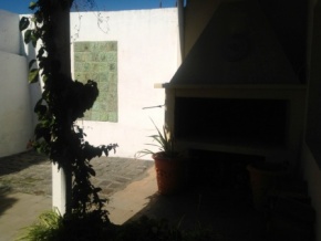 Casa en venta en Colonia del Sacramento, Uruguay