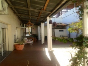 House for sale in Colonia, Uruguay