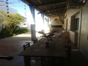 Casa en venta en Colonia del Sacramento, Uruguay