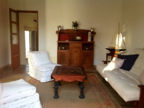 Casa en venta en Colonia del Sacramento, Uruguay