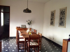 Casa en venta en Colonia del Sacramento, Uruguay