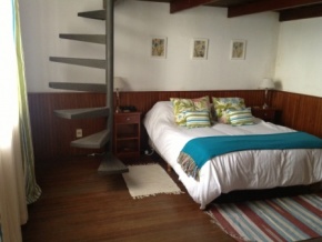 Casa en venta en Colonia del Sacramento, Uruguay