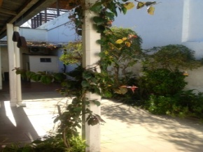 Casa en venta en Colonia del Sacramento, Uruguay