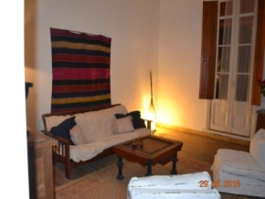 Casa en venta en Colonia del Sacramento, Uruguay