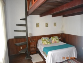 Casa en venta en Colonia del Sacramento, Uruguay