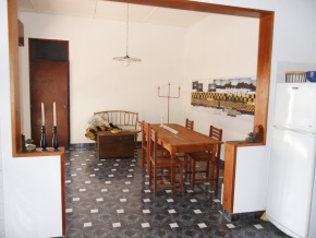 Casa en venta en Colonia del Sacramento, Uruguay