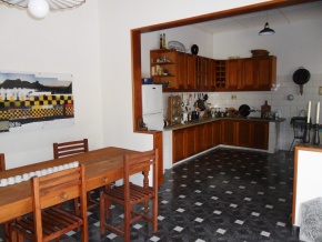Casa en venta en Colonia del Sacramento, Uruguay