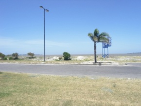 Waterfront Lot for sale in Colonia, Uruguay