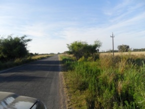 Chacra en venta en Colonia, Uruguay
