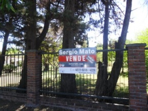 Lot for sale in Colonia, Uruguay