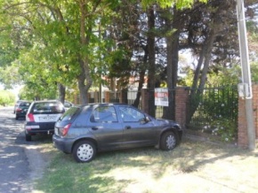 Terreno en venta en Colonia del Sacramento, Uruguay