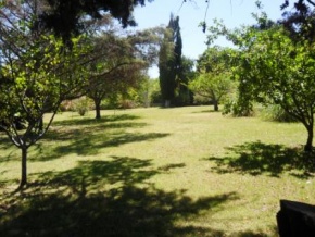 Terreno en venta en Colonia del Sacramento, Uruguay