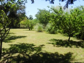 Terreno en venta en Colonia del Sacramento, Uruguay