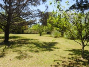 Terreno en venta en Colonia del Sacramento, Uruguay