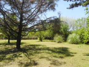 Terreno en venta en Colonia del Sacramento, Uruguay