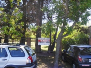 Terreno en venta en Colonia del Sacramento, Uruguay