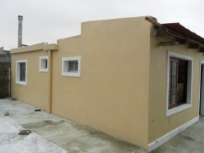 4 apartamentos en venta en Colonia del Sacramento, ideales para rentas