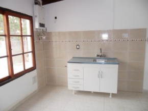 4 apartments for sale in Colonia, Uruguay, ideal for season or permanent rental