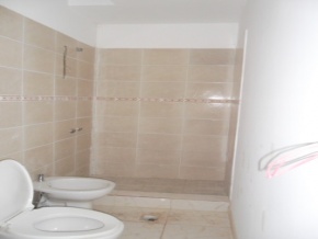 4 apartamentos en venta en Colonia del Sacramento, ideales para rentas