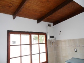 4 apartamentos en venta en Colonia del Sacramento, ideales para rentas
