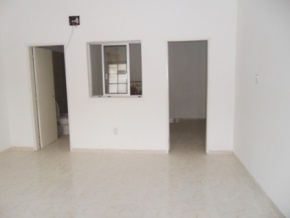 4 apartamentos en venta en Colonia del Sacramento, ideales para rentas