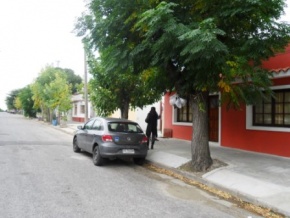 4 apartamentos en venta en Colonia del Sacramento, ideales para rentas