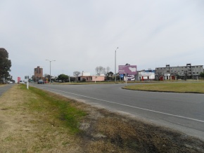 Excelente terreno en venta en Colonia, ideal para proyecto edilicio