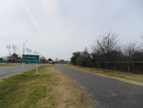 Excelente terreno en venta en Colonia, ideal para proyecto edilicio