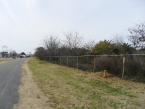 Excelente terreno en venta en Colonia, ideal para proyecto edilicio