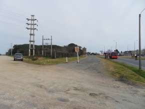 Excelente terreno en venta en Colonia, ideal para proyecto edilicio