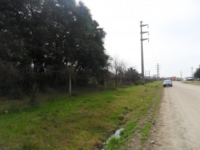 Excelente terreno en venta en Colonia, ideal para proyecto edilicio