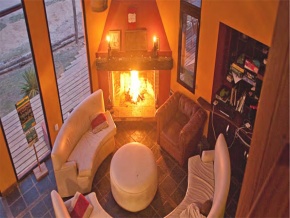 2 hoteles en venta en Punta del Diablo, Rocha, Uruguay