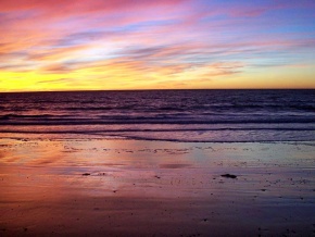 2 hoteles en venta en Punta del Diablo, Rocha, Uruguay