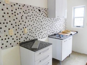 4 casas en venta en la zona balnearia de Colonia del Sacramento, Uruguay