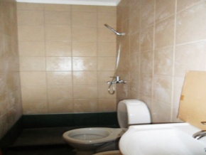 4 casas en venta en la zona balnearia de Colonia del Sacramento, Uruguay