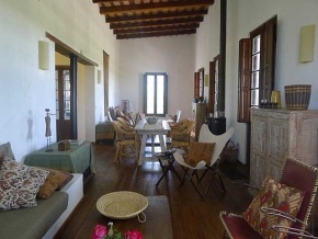 Hermosa chacra de 7 has en venta a solo 5 km de Colonia