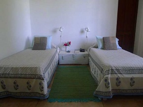 Hermosa chacra de 7 has en venta a solo 5 km de Colonia