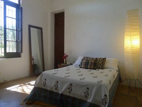 Hermosa chacra de 7 has en venta a solo 5 km de Colonia