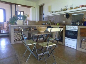 Hermosa chacra de 7 has en venta a solo 5 km de Colonia