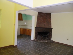 Casa en venta a 2 cuadras de la rambla de Colonia del Sacramento