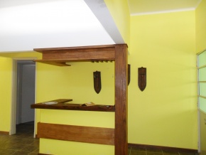 Casa en venta a 2 cuadras de la rambla de Colonia del Sacramento