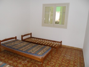 Casa en venta a 2 cuadras de la rambla de Colonia del Sacramento