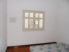 Casa en venta a 2 cuadras de la rambla de Colonia del Sacramento