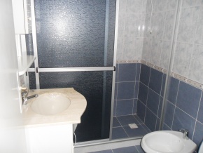 Casa en venta a 2 cuadras de la rambla de Colonia del Sacramento
